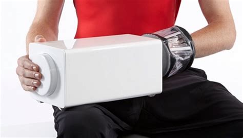 Technology Is Amazing 的图像结果