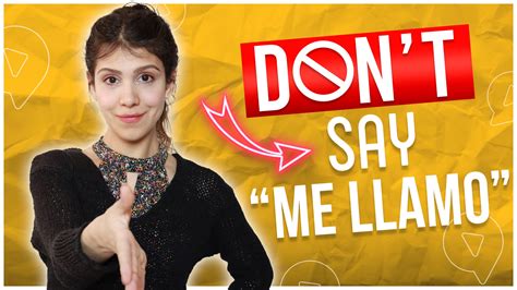 What Do You Do For Work In Spanish: 5 Popular Alternatives