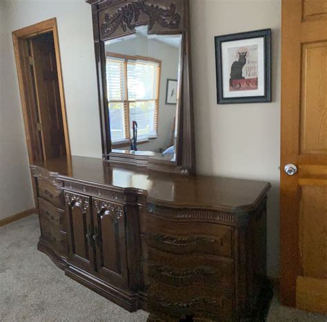 Moving Sale Tussahaw Point Drive in Jackson, GA starts on 11/6/2025