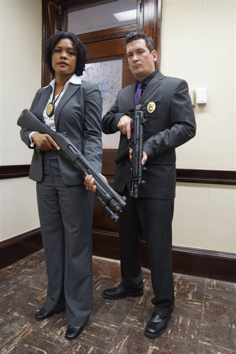 Postal Inspector Scale at Mariam Mountgarrett blog