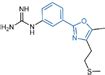 Lysine-Specific Demethylase 1 Inhibitors: A Comprehensive Review ...