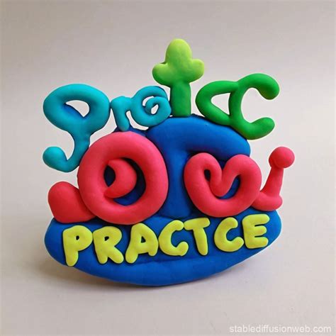 Practice Logo Design 的图像结果