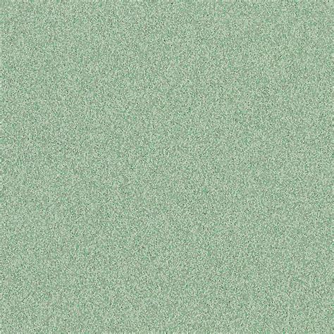 Green Speckled Effect Vinyl Flooring, Non-Slip Contract Commercial ...