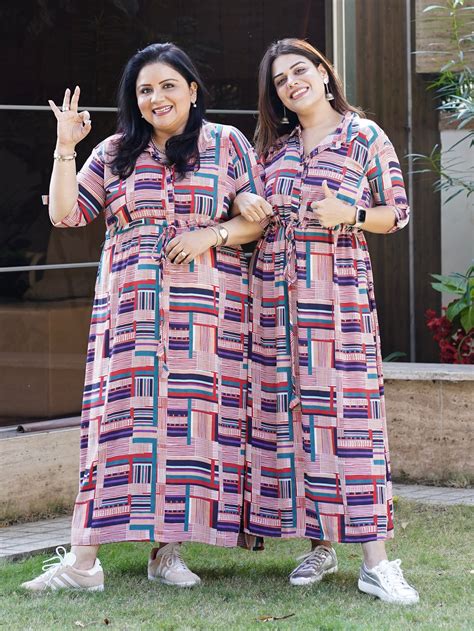 Women’s Dresses Online | Jeeaayanu