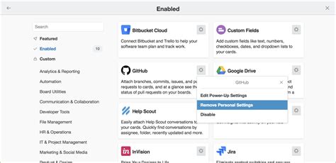 Remove Data 的图像结果