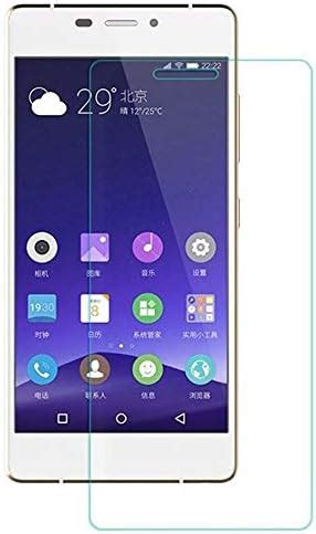 SANDSE WORLD JEPAN TECHNOLOGY NANO TEMPERED GLASS FOR VIVO Y25 ...
