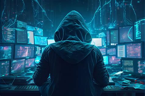 Image result for Hacker Script Pastebin