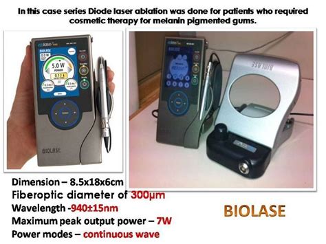 Periodontics: Govt. Dental College, Kozhikode - www.gdckozhikode.in