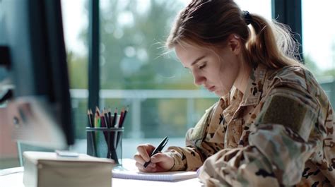 Rezultat imagine pentru Writing Field Notes