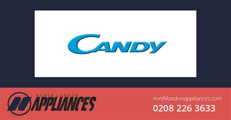 Image result for Candy Washing Machine Error Code E20