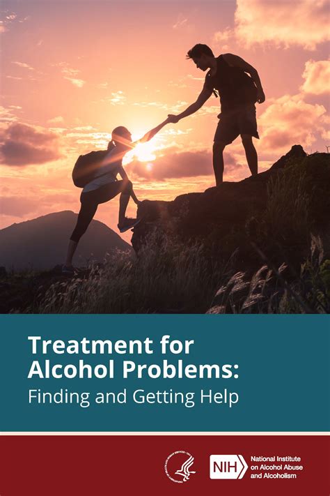 Image result for Alcohol Problem Help