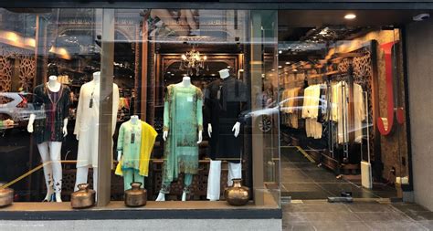 Top 10 Indian Clothing Stores in New Zealand – Mohi fashion