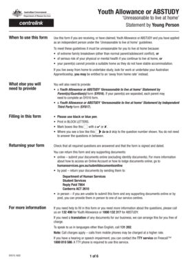 Sy016 Form - Fill and Sign Printable Template Online