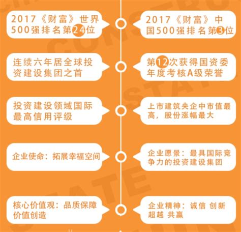 【新刊推介】《时代建筑》2018年第4期 生机：中国古典园林之于当代建筑设计