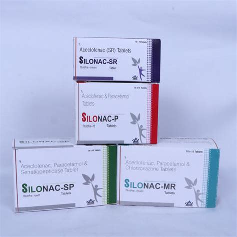 Wholesale Trader of PCD Pharma Franchise in India & PCD Pharma ...