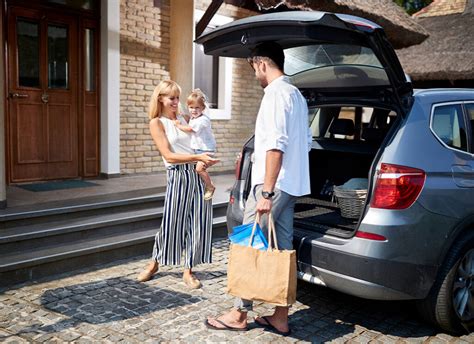 Personal Insurance 的图像结果