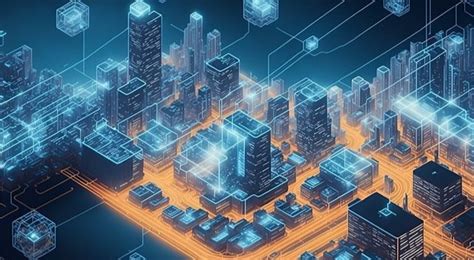 What is Real-Time Analytics in Marketing? - Blog - Buddy Infotech