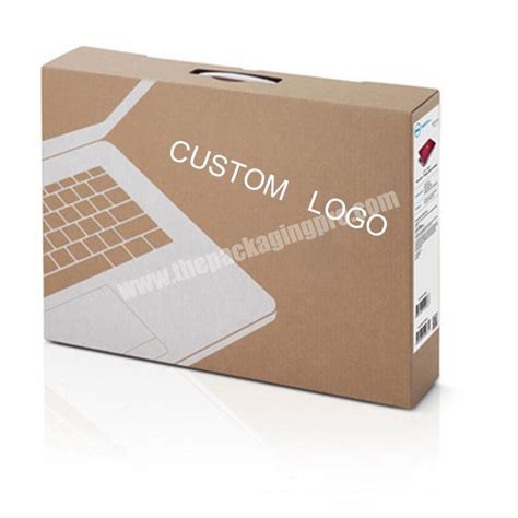 Laptop Carton 的图像结果