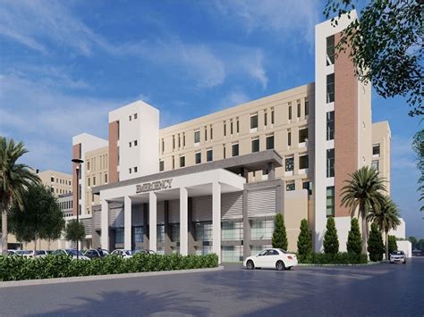 GMERS MEDICAL COLLEGE AND HOSPITAL AT GODHARA - CCEL