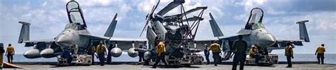 Indo-US Wargame In The Indian Ocean To Counter 'Chinese Threat ...