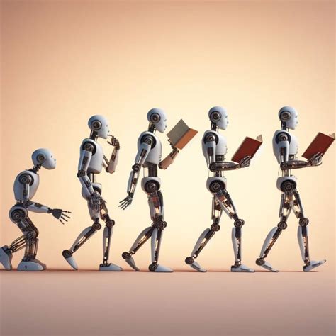 Image result for Large Language Model Evolution