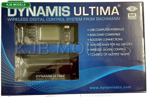 Bachmann Dynamis System for Sale 的图像结果