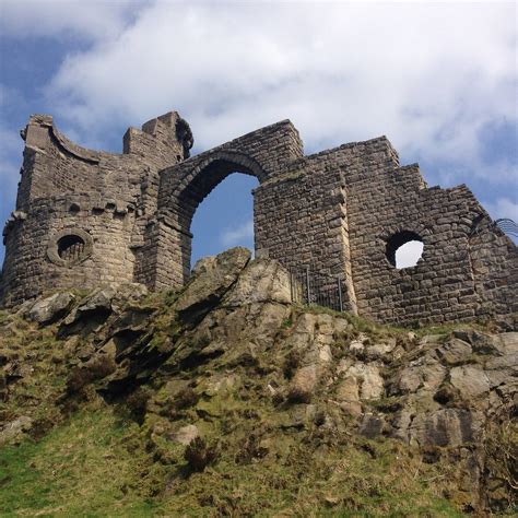 MOW COP CASTLE (2025) All You Need to Know BEFORE You Go (with Photos ...