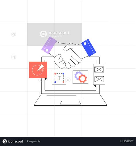 Partnership Animation 的图像结果