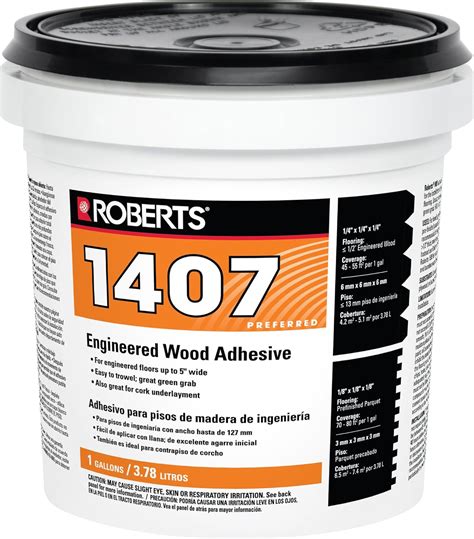 Hardwood Flooring Adhesive Concrete – Flooring Ideas
