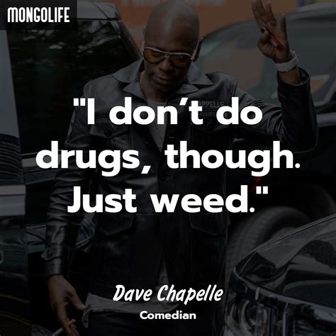 Weed Quotes For Facebook