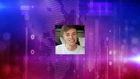 Image result for Joe Tasker Interview