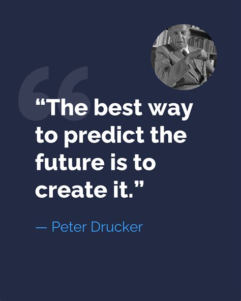 Quotes About Business Entrepreneur 的图像结果