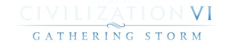Civilization Vi Logo 的图像结果