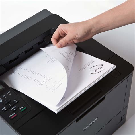 HL-L6200DW Mono Laser Printer | Brother Australia