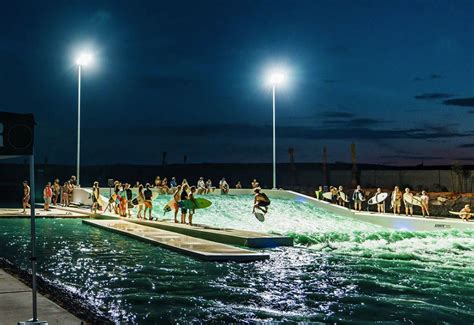 Southern Shores Wave Lots - Hurricane, Utah - International Surf Properties