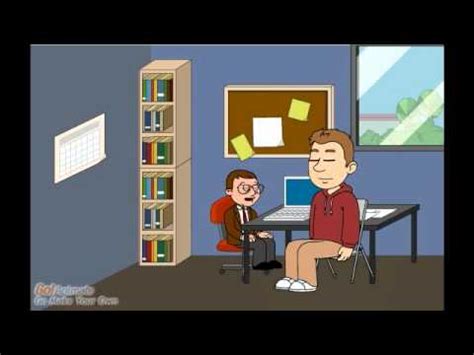 GoAnimate Error 19 的图像结果