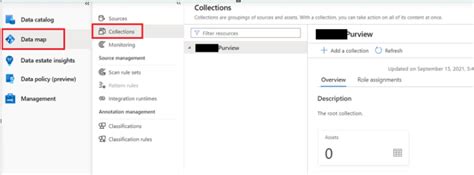 Image result for Databricks REST API Azure Purview