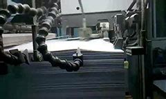 Printing book, magazine, paper bag, paper box, scratch card, etc.