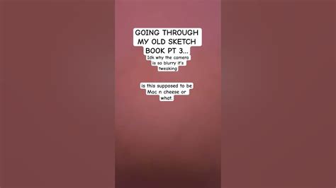 Backpack Greenscreen 的图像结果