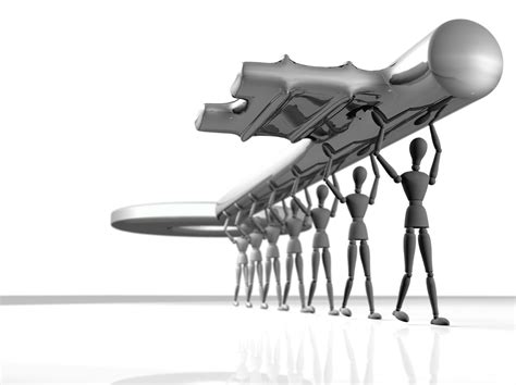 Image result for Small Group Dynamics Problems