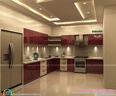 interior kitchen design photos superb kitchen and bedroom interiors kerala home design interior kitchen design photos superb kitchen and bedroom interiors kerala home design