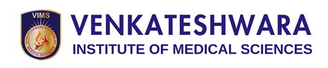 Venkateshwara Institute Of Medical Sciences – Medical College