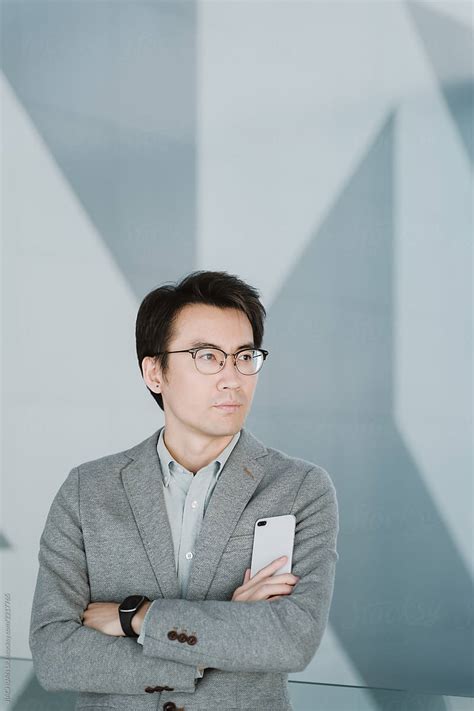 Chinese Business Man 的图像结果