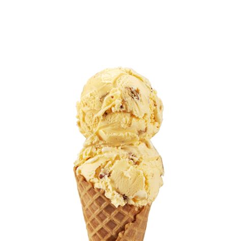 CASCADE GLACIER ICE CREAM VANILLA EASY SCOOP - US Foods CHEF'STORE