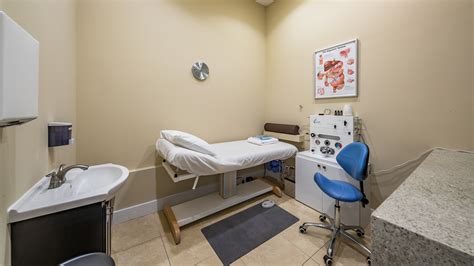 Welcome to Colonic Center Miami – Miami Colon Hydrotherapy & Colonics