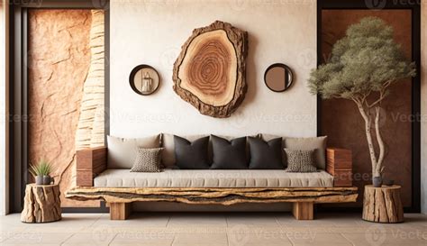 Rustic Sofa | Cabinets Matttroy