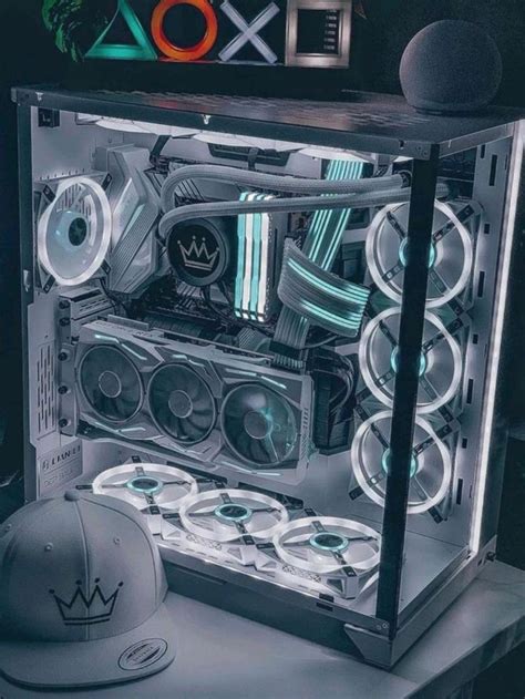 New Design Computer Examples 的图像结果