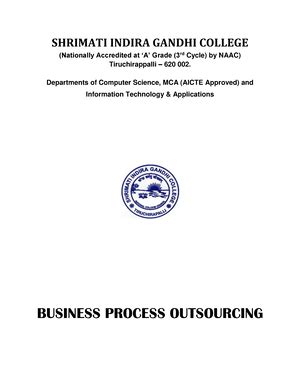 MFCS-Notes 1 - notes - UNIT-I Mathematical Logic Statements and ...