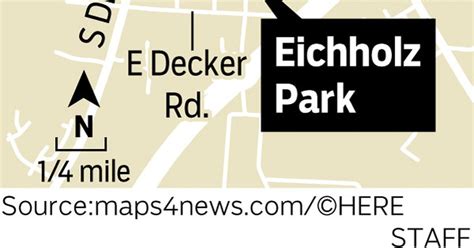 Franklin council OK’s competitive bid waiver to sell undeveloped park