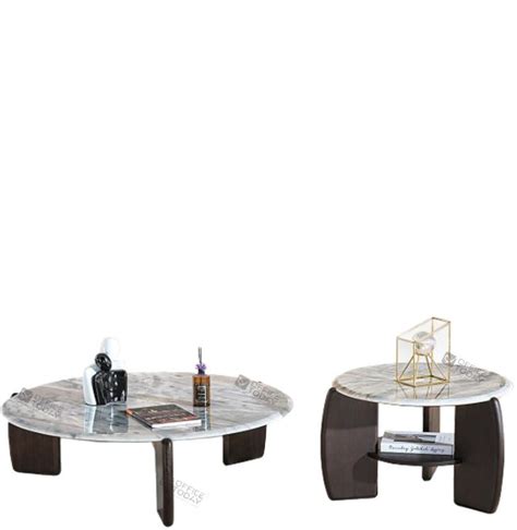 Centre & End Tables | Tables - Office Today